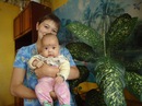 Фотография Шаяхметов Рафик