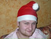 Фотография Климовцова Олега