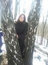 Марія Пашко фотография #36 (источник - https://vk.com/id161398969)