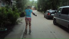 Фотография Олейниковой Ольги