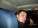 Александр Васильевичь фотография #34 (источник - https://vk.com/id140210266)