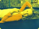 Іра Рак фотография #39 (источник - https://vk.com/id58567406)