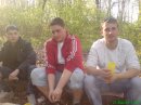 Юра Іванов фотография #23 (источник - https://vk.com/id32892335)