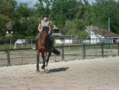 Фотография Пискуновой Людмилы