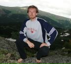 Фотография Бойко Дмитрия