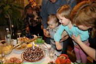 Марічка Пострільонна фотография #12 (источник - https://vk.com/id10175499)