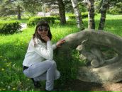 Вікуся Минда фотография #25 (источник - https://vk.com/id134077628)