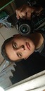 Ігор Цілий фотография #15 (источник - https://vk.com/id135076280)