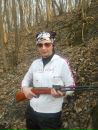 Галя Романків фотография #7 (источник - https://vk.com/id98431399)