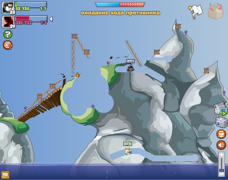 Sasha Novikov фотография #19