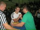 Івасик Мартиненко фотография #17 (источник - https://vk.com/id32640047)