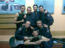 Андрій Дармограй фотография #42 (источник - https://vk.com/id152963399)