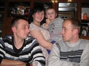 Олександр Івасютин фотография #42 (источник - https://vk.com/id156831412)