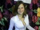 Оксана Галій фотография #11 (источник - https://vk.com/id135331326)