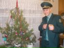 Фотография Мананкова Евгения
