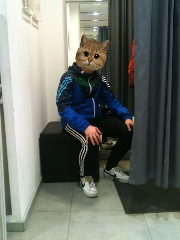 Кирилл Гриднев фотография #8