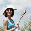 Фотография Степура Александр