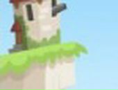 Ilgizon Rahimov [v inete] фотография #43 (источник - https://vk.com/id134300414)