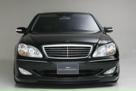 Фотография Аревшатяна Айко