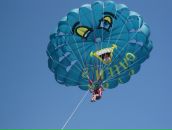 Фотография Кузьмин Алексей