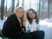 Антон Чувычкин фотография #41 (источник - https://vk.com/id650728)