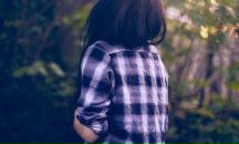 Фотография Шушановой Зинаиды