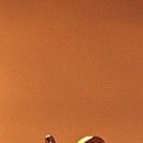 Іра Хмелишин фотография #39 (источник - https://vk.com/id15245367)