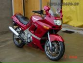 Фотография Price Zone