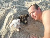 Anuta Hands фотография #14 (источник - https://vk.com/id1373359)