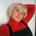 Фотография Валеевой Лилии
