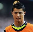 Владік Сировець фотография #22 (источник - https://vk.com/id169030197)