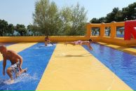 Антон Городецкий фотография #40 (источник - https://vk.com/id24625662)