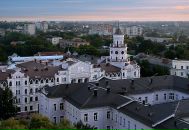 Світлана Жадан фотография #6 (источник - https://vk.com/id138050975)