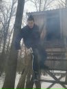 Максім Цілінський фотография #39 (источник - https://vk.com/id100821803)