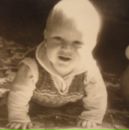 Фотография Старцева Антона