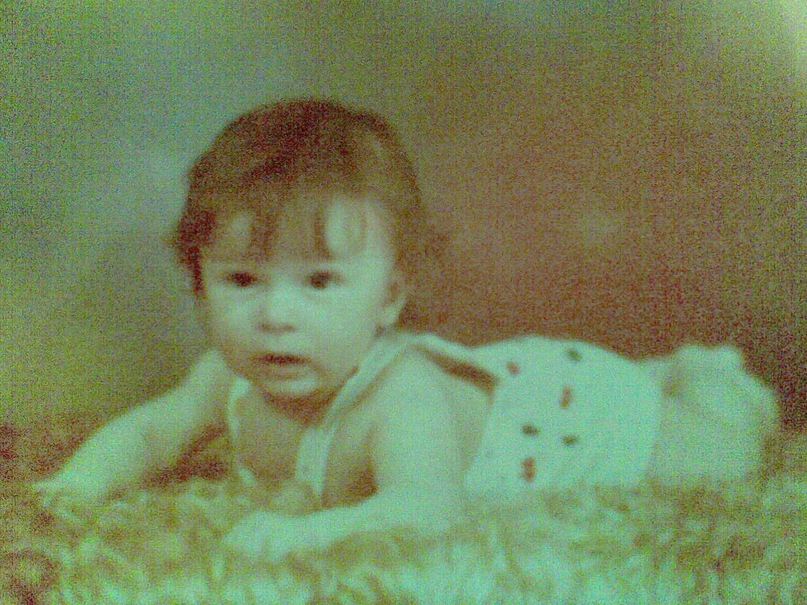 Тимур Абибулаев фотография #28