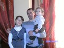 Анастасія Сухарь фотография #44 (источник - https://vk.com/id170125750)