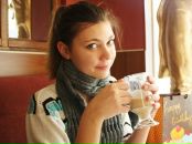 Фотография Тихоновой Марины