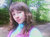 Богдана Маніліч фотография #41 (источник - https://vk.com/id72598267)