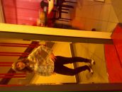 Богдана Маніліч фотография #47 (источник - https://vk.com/id72598267)