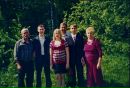 Надія Омельченко фотография #26 (источник - https://vk.com/id79112696)