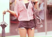 Крістін Курбан фотография #30 (источник - https://vk.com/id16058305)