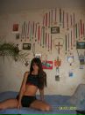 Фотография Крутой Ирины