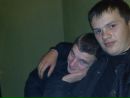 Станіслав Гаврильців фотография #32 (источник - https://vk.com/id81724942)
