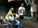 Фотография Смирнова Филиппа