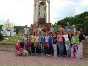 Максим Дрімак фотография #34 (источник - https://vk.com/id136112250)