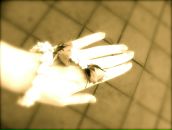 Фотография Хижняковой Анастасии