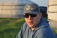 Сергей Демичев фотография #29 (источник - https://vk.com/id12414845)