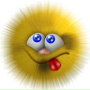 Віра Тригуба фотография #33 (источник - https://vk.com/id113231663)