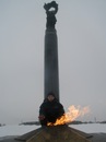 Віталік Кобилецький фотография #28 (источник - https://vk.com/id131513736)